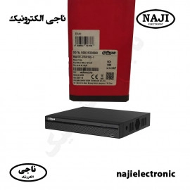 DVR داهوا 16کانال DH-XVR4116HS-X