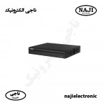 DVR داهوا 16کانال DH-XVR4116HS-X