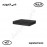 DVR داهوا 16کانال DH-XVR4116HS-X