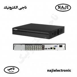 DVR داهوا 16کانال DH-XVR4116HS-X