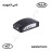 مبدل AV به VGA مدل V-CO