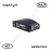 مبدل AV به VGA مدل V-CO