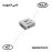 مبدل HDMI به VGA با کابل صدا