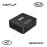 مبدل HDMI به VGA مدل MINI