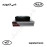 اسپلیتر 1 به 4 پورت VGA