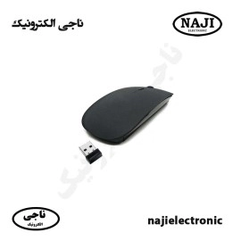 موس بی سیمmouse