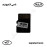 کارت حافظه MICRO SD ظرفیت 4G