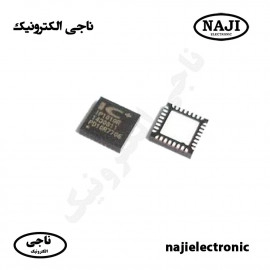 آی سی IP101GR