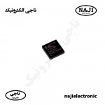 آی سی IP101GR