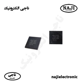 آی سی CPU گیرنده دیجیتال MSA7T00Z