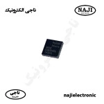 آی سی R836