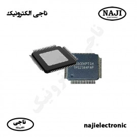 آی سی TPS2384PAP