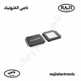 آی سی TPS2384PAP