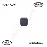 آی سی TPS2384PAP