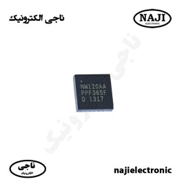 آی سی NM120AA