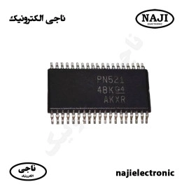آی سی PN521