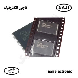 آی سی S29GL128P90TFIR2