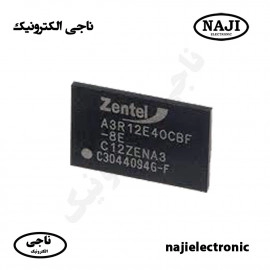 آی سی رم A3R12E40CBF