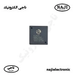 آی سی HI3520V300