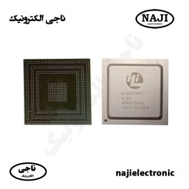 آی سی HI3531RFCV100