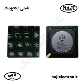 آی سی HI3535RBCV100