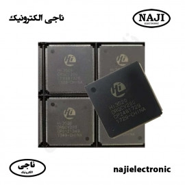 آی سی HI3520V200