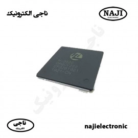 آی سی HI3520V200