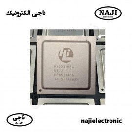 آی سی HI3531RFCV100