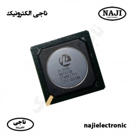 آی سی HI3535RBCV100