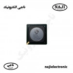 آی سی HI3535RBCV100