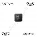 آی سی CPU گیرنده دیجیتال MSD7818