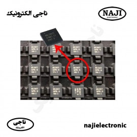 آی سی IC تیونر گیرنده دیجیتال MXL5007T