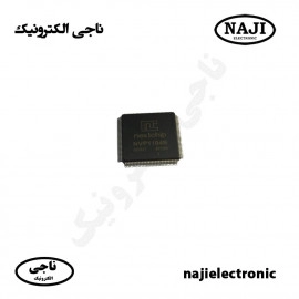 آی سی NVP1104B