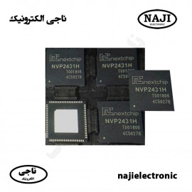 آی سی NVP2431H