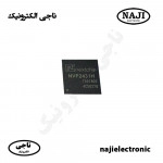 آی سی NVP2431H