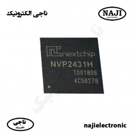 آی سی NVP2431H
