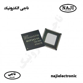 آی سی NVP2431H