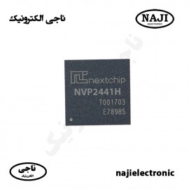 آی سی NVP2441H