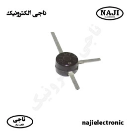 ترانزیستور BFR91A