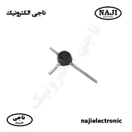 ترانزیستور BFR91A