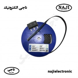 ترانزیستور SMD اس ام دی CF