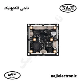 برد دوربین مداربسته 2MP مدل 2053