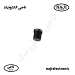 لنز دوربین مداربسته 3.6 میلیمتر GLASS