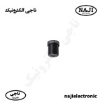 لنز دوربین مداربسته 3.6 میلی متر 3MP
