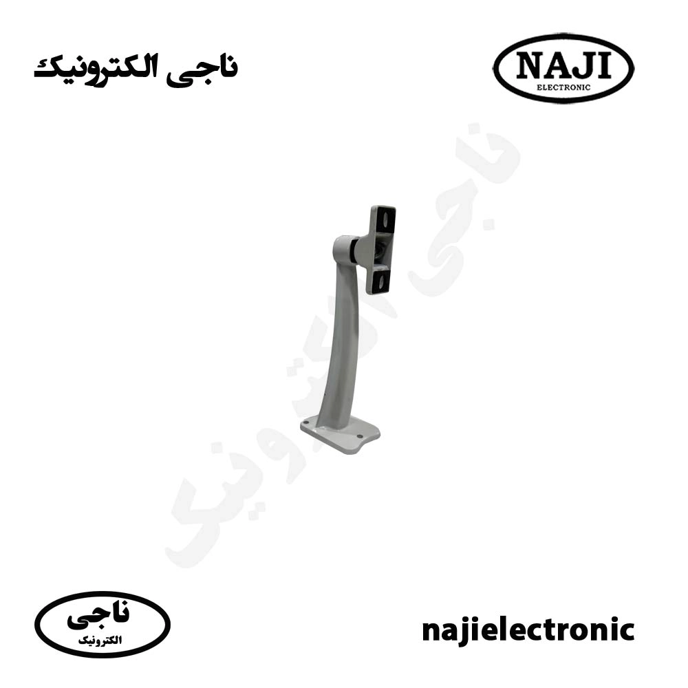 پایه دوربین مداربسته 6416