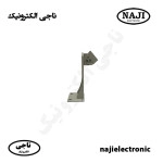 پایه فلزی دوربین مداربسته 6417